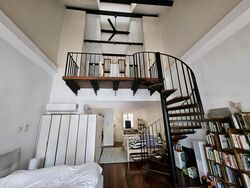 Cairnhill Road (D9), Detached #483584971